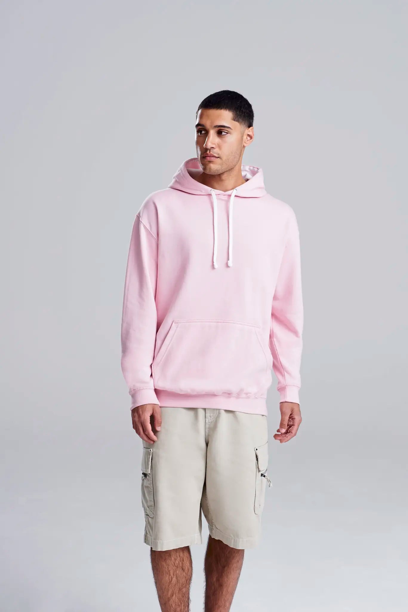 3d687f1e28ca15a45499d54faa162589