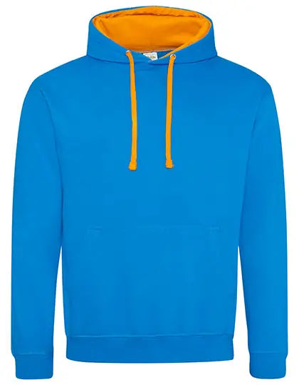 a88aba34d19390772cefbed78559210d