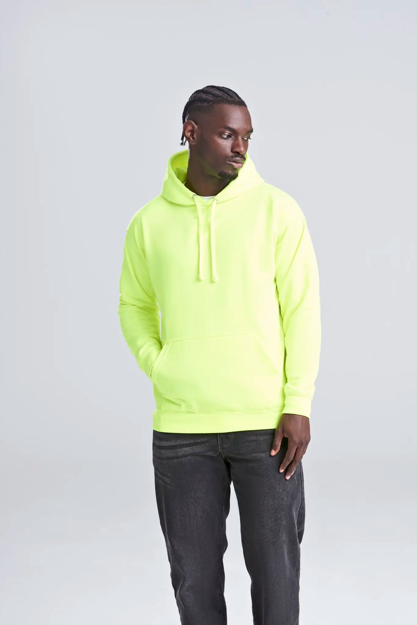 9d7e65affeb946e961a54a2bc82cefc5