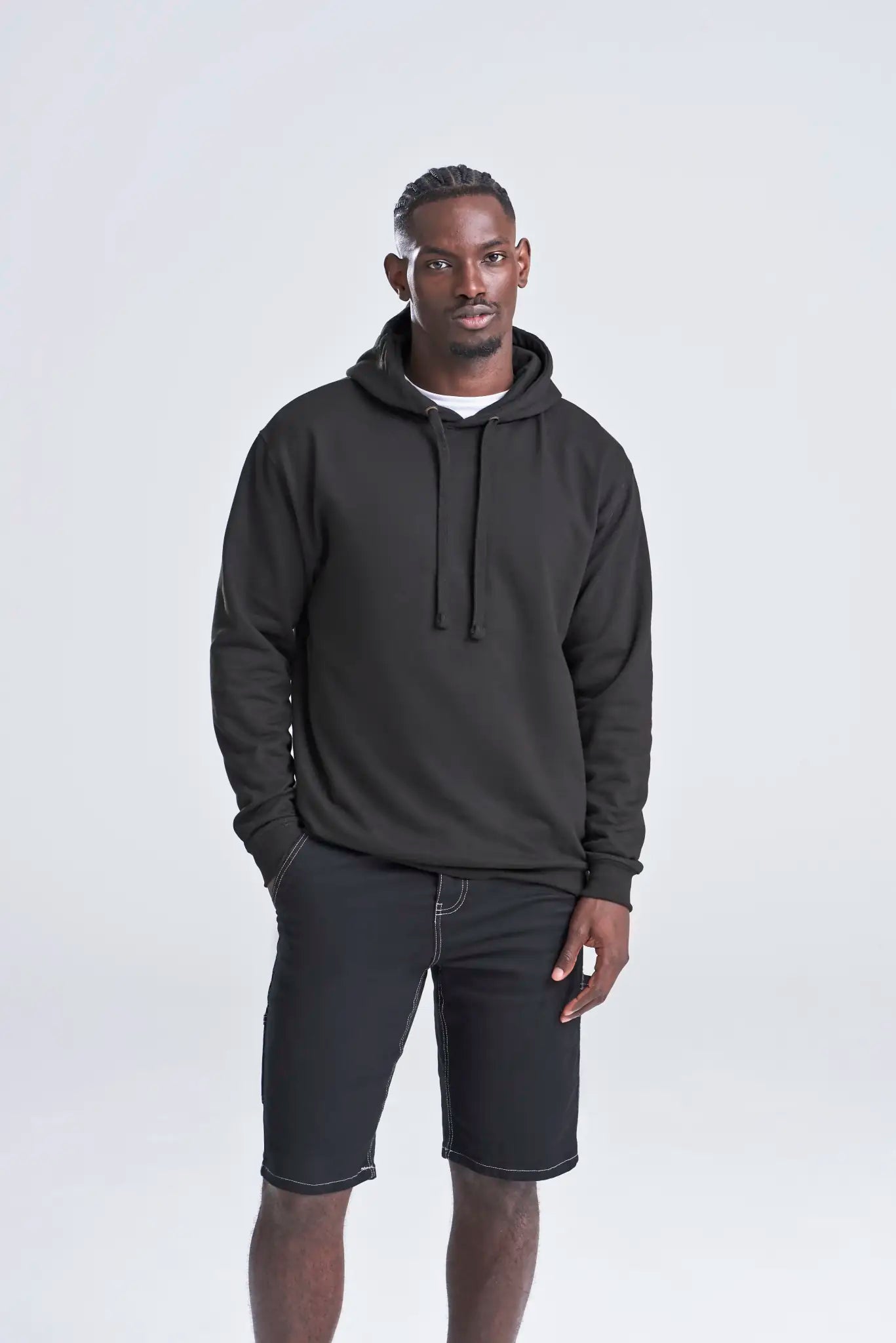 2b2ea7a80b871efbbec351a0edcda3ac