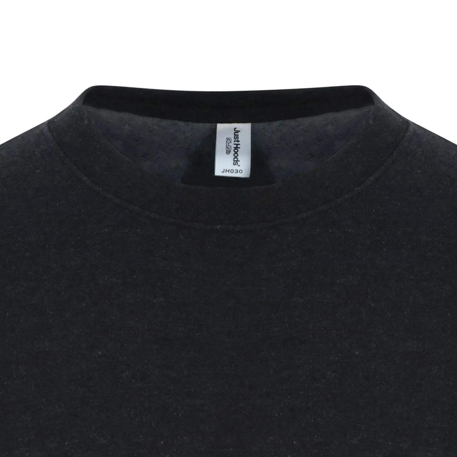 26829451ff84b3bf861c39c7adc38a79