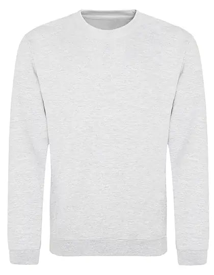 9dcb0daf17d98da1a732663a55e737b1