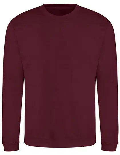 bc64b29364d43b6120c44a3c5b78ecc2