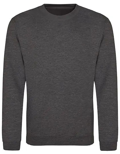 288032d5968343bb59d54a500163f489