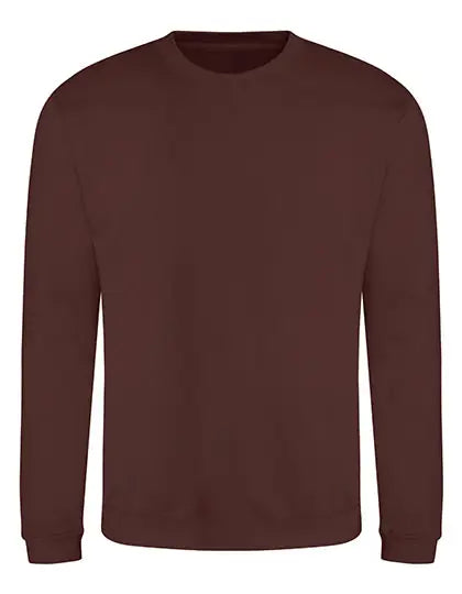 69c736d76d575f5c164ce3e3ca9b635a