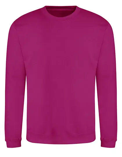 2a523ff9c01680bae97e60fa8ee0b78a