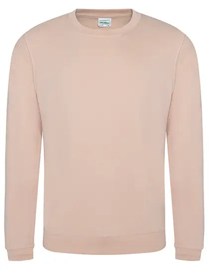 4b7604bde2f4d4bed7542931e018b693