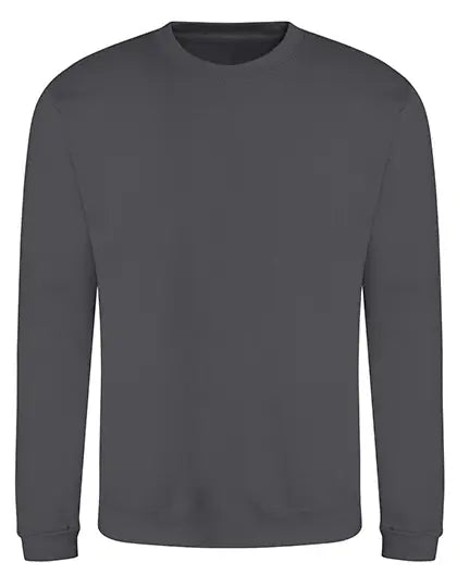 c1e5b23bfb6c3a2aea129ad00c174a74