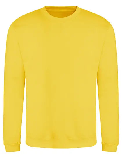 b60f769a045b29ecf72787581527b57f