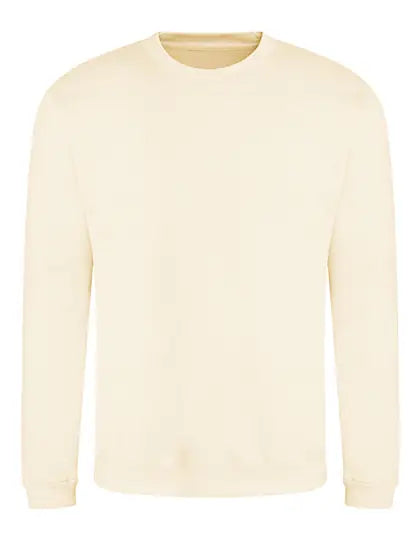 2f47adc577f3ccac9b33e70b5a1b9bc8