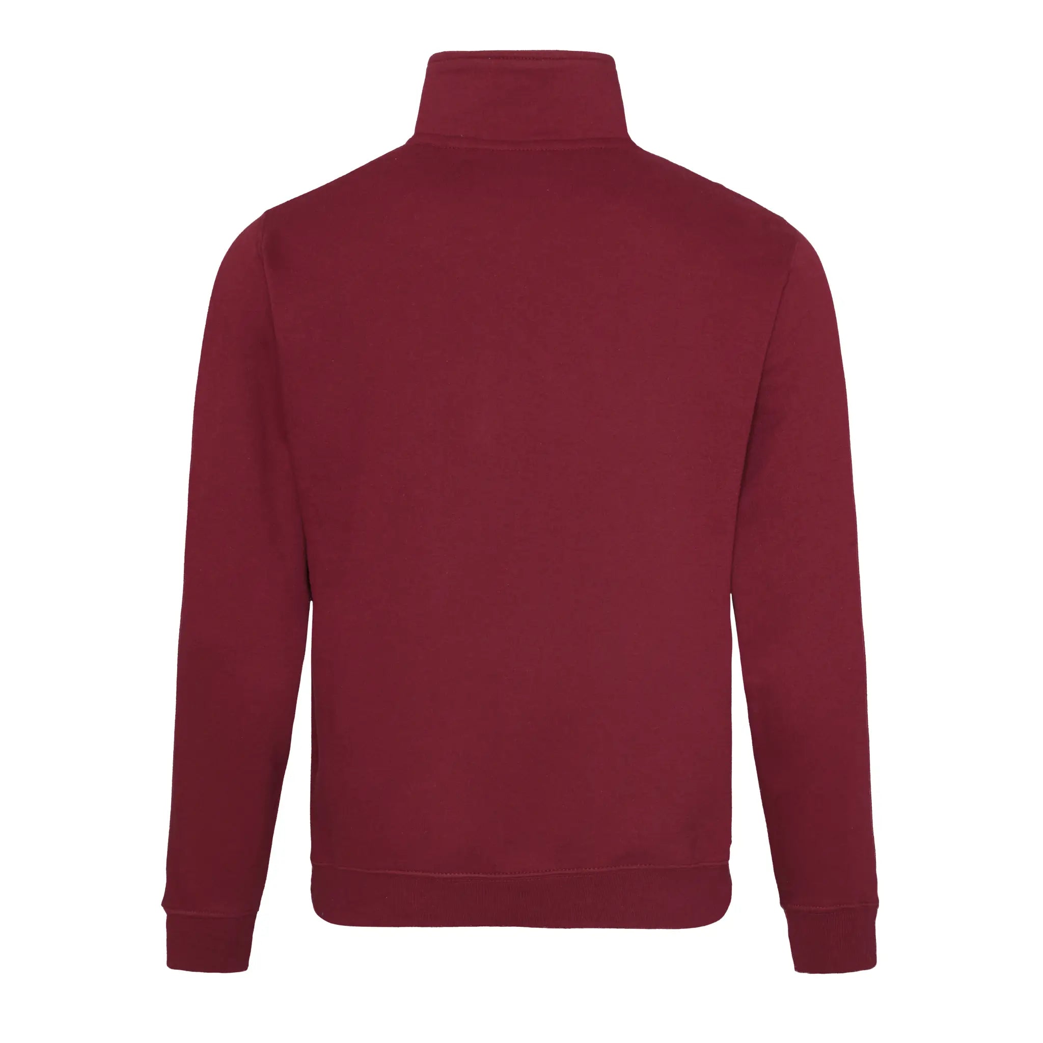 b833d320a1cac9dc62ff3578f4fba1c4