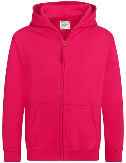 bd54c90469f7dc63d5c2e1f985997906