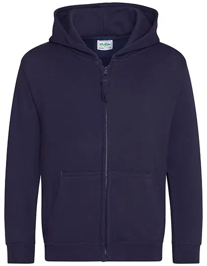 e97976da345fd016a791eb6694135d49