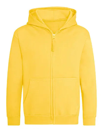 7934b3eca756b8ad5ff70992e24b0ac8