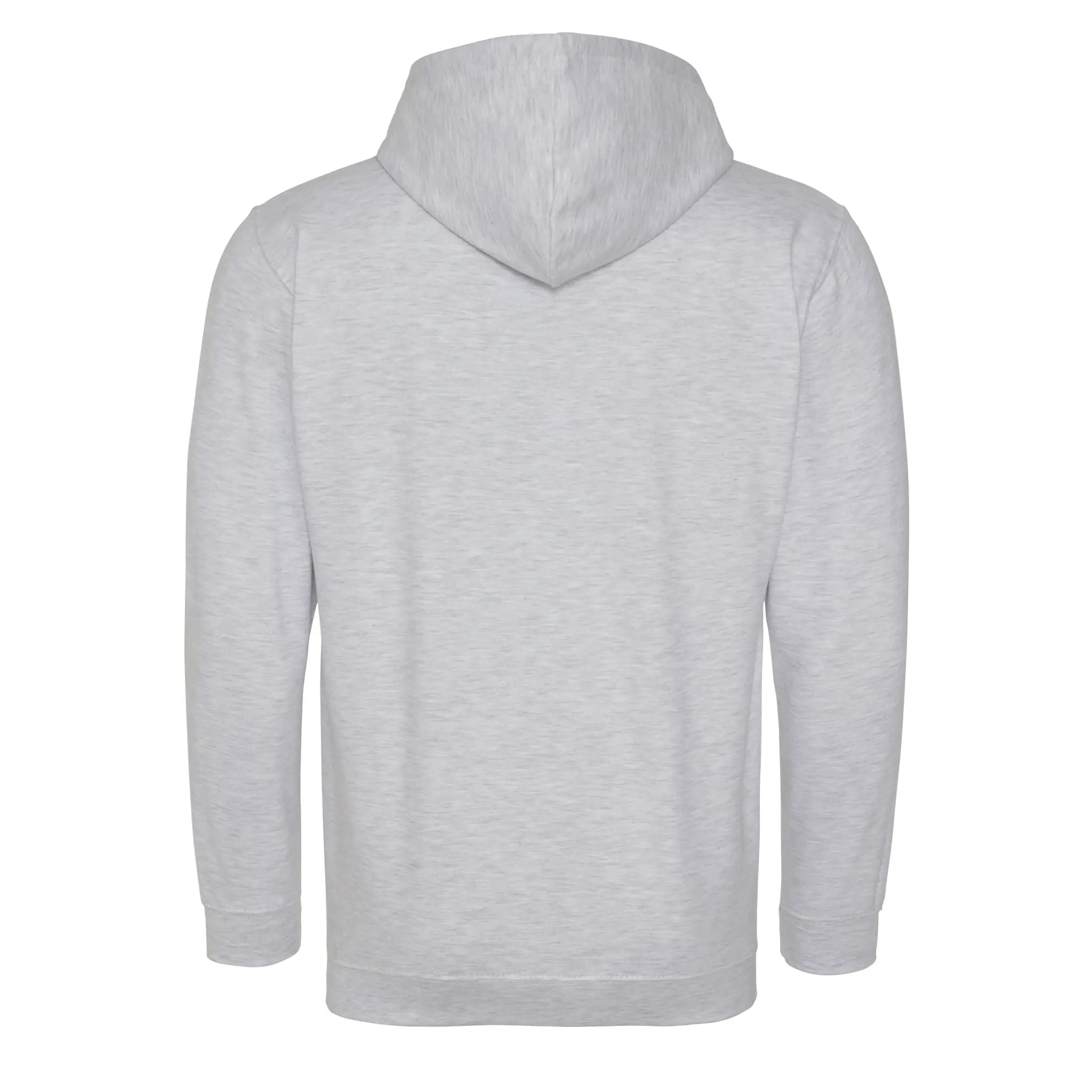 7def212075bb31f5aa7fba9809140936