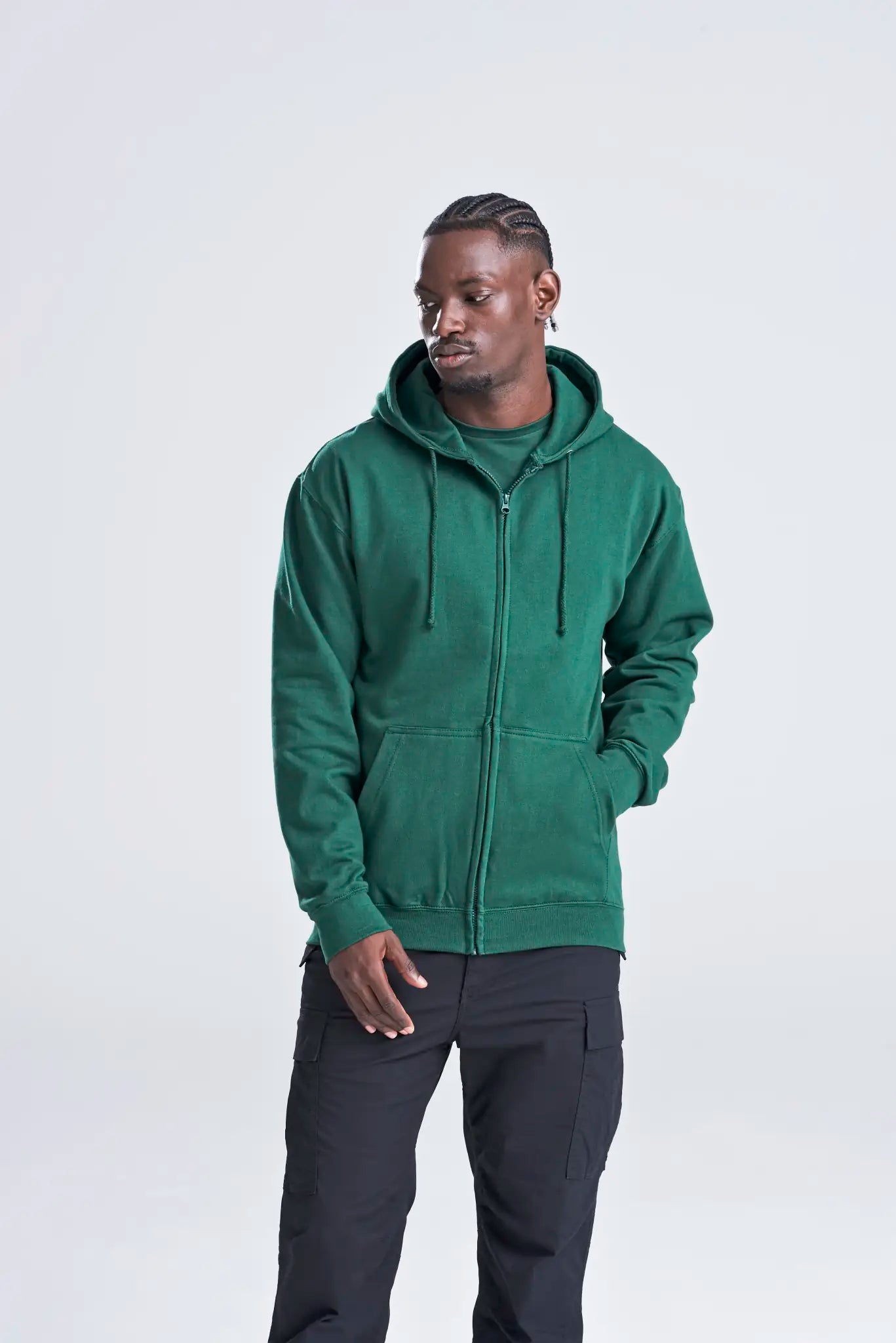 d731bcb2baa04743d2af8e090da2807e