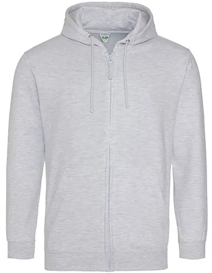 e3e703e6a9692c168124f80009414d53