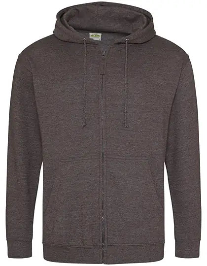 91ab17f95b3d94902740e023217849eb