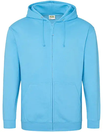 f4d894f857c7af01ffd882fbcf99212d