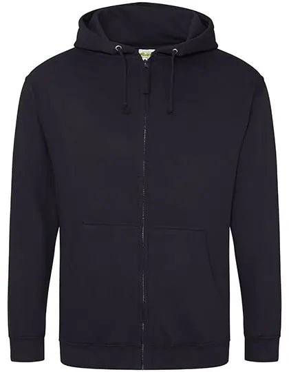 d76ba6b3ad86e78e4ec719bcbb2e6891