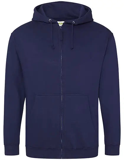 f2aa443550984f59950d4d7aeea560b9