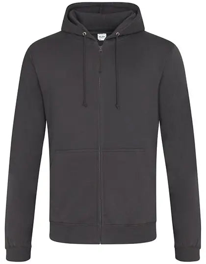 6beda9fbd4034cee05802131efedc15a