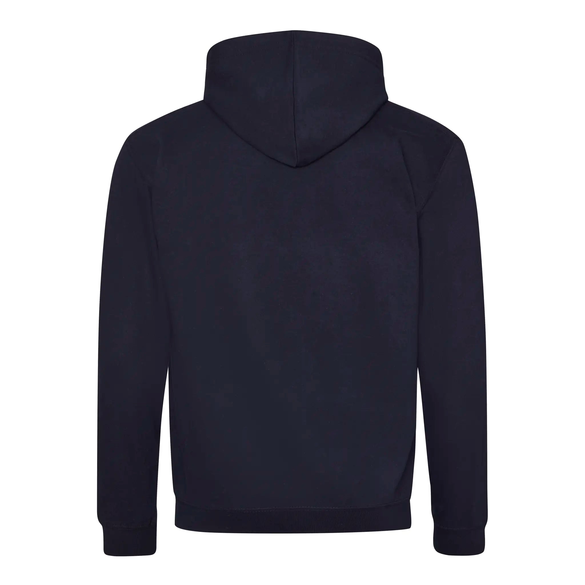 0df7207c507f6718c5bc0e4afb1249cb