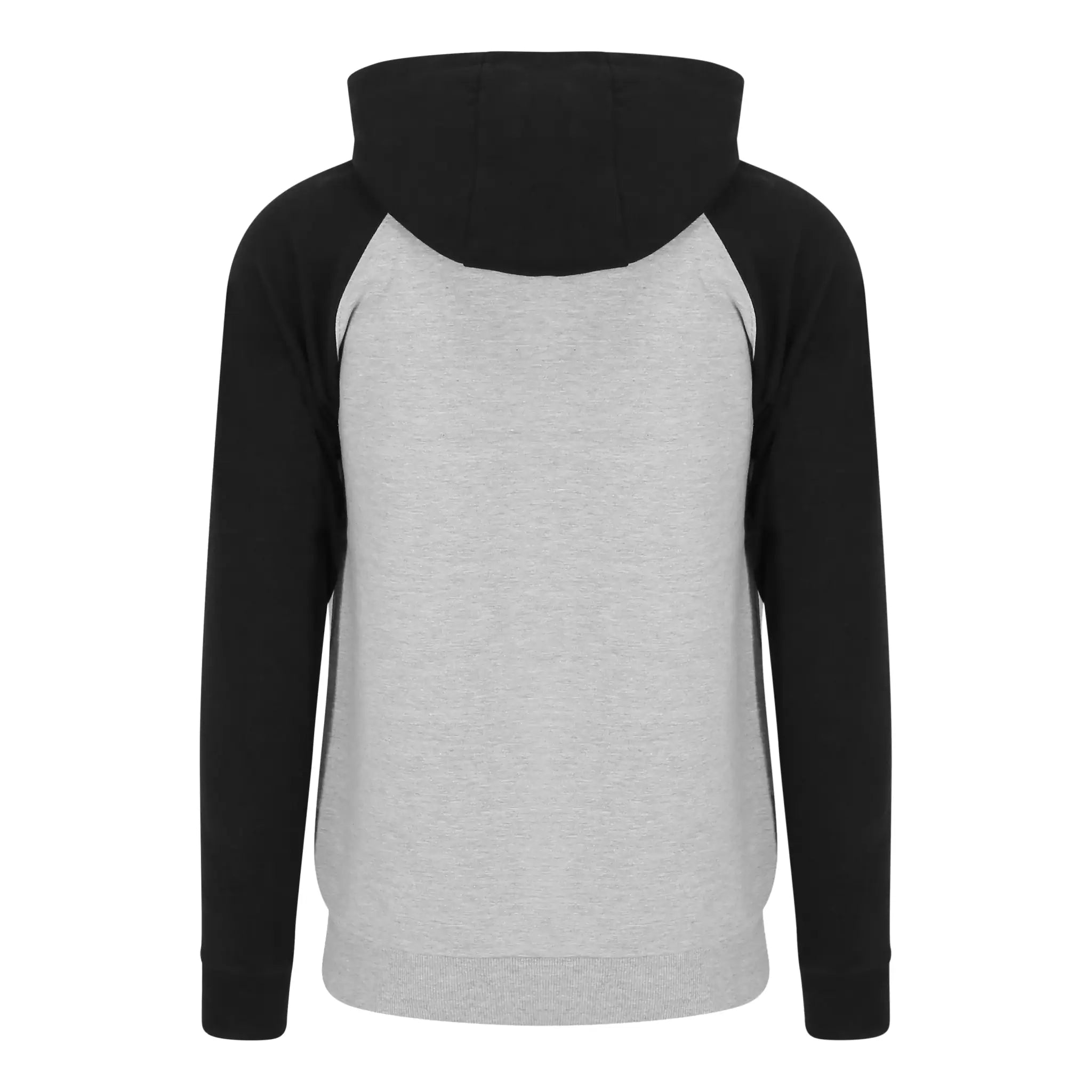 b2bbb5eef4bb0118345f4915169e3e15