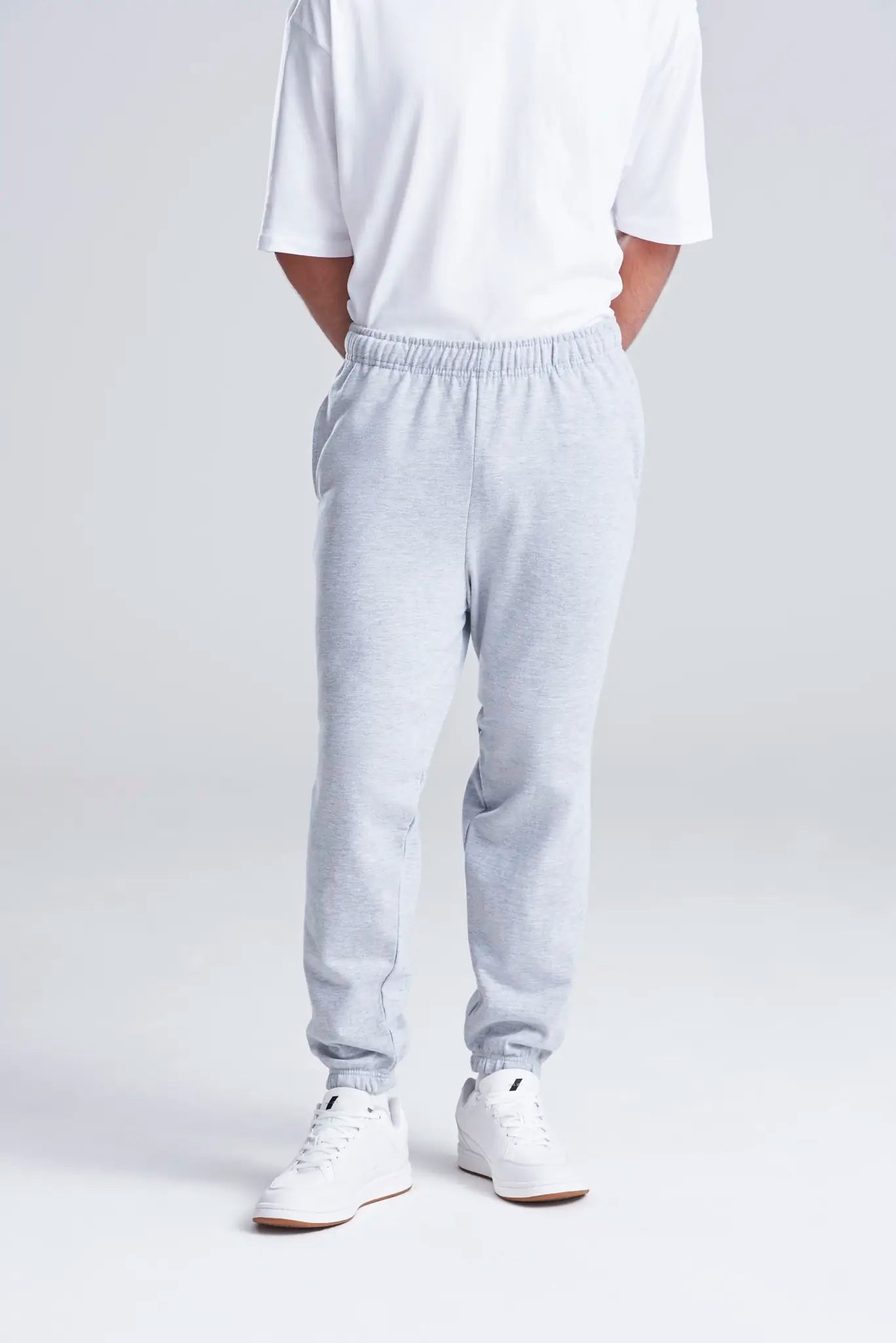 3284e7bed3cc6c3c2982d6df0fc9dfba