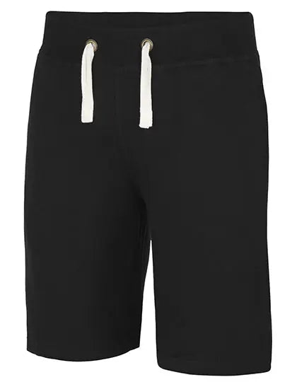 44715dff39d8992475b78df0f12bd945