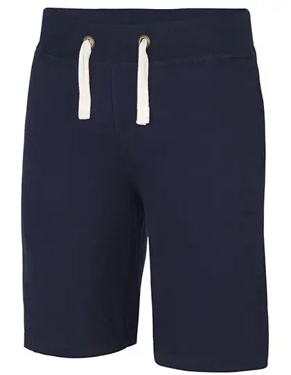 354c7b22ff36b786705703ede7c6c618