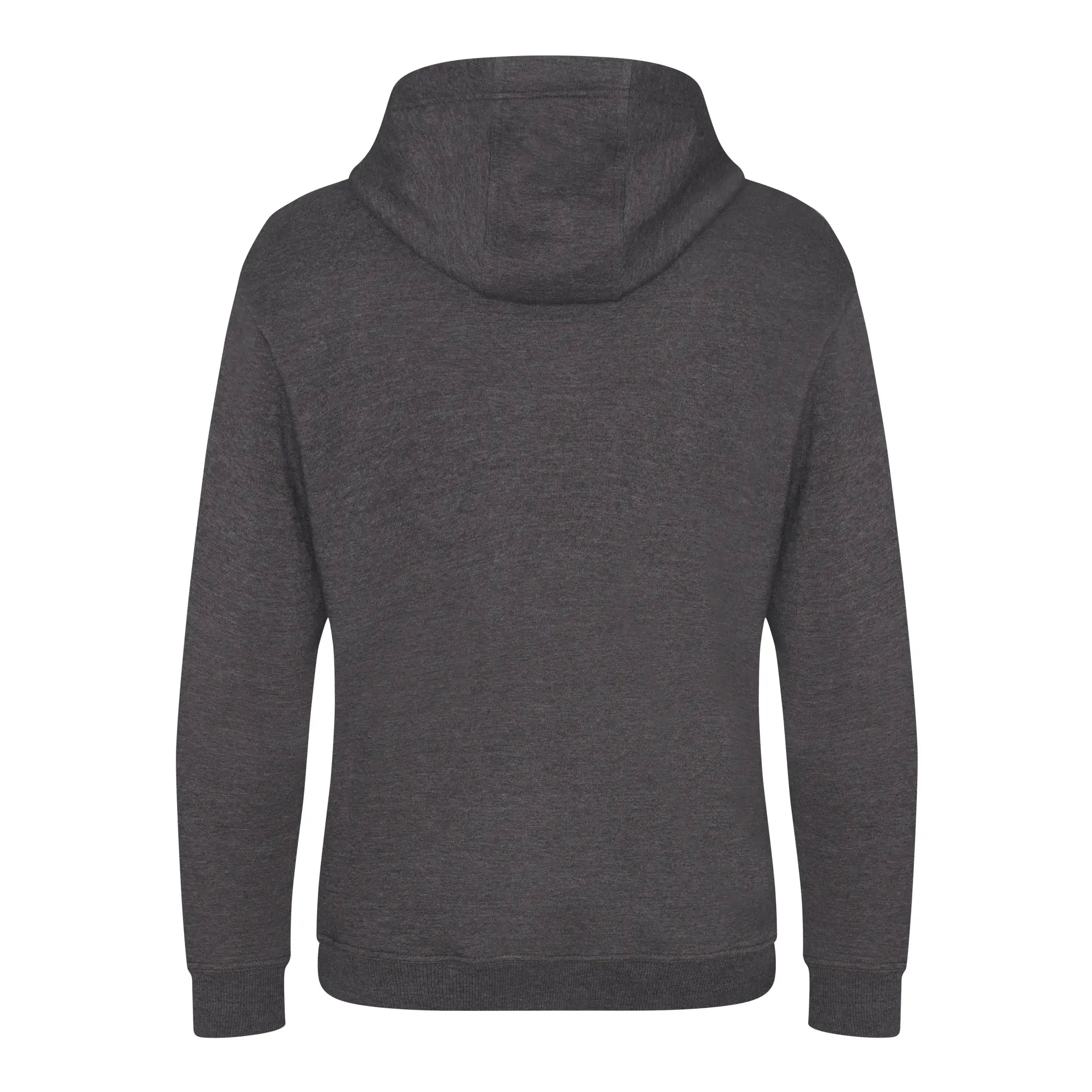 59490fead31a14f5048eb113abfb1dfb