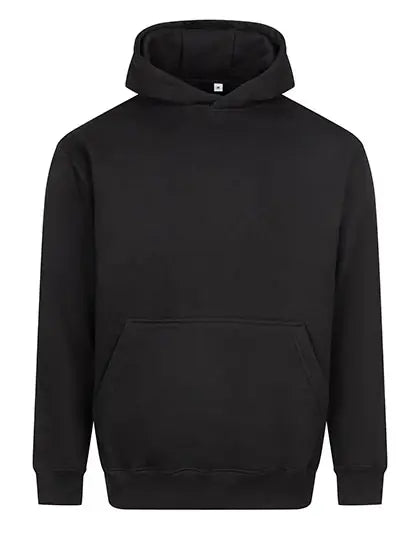 207a0122b4fa4a027991ab3ccd7d55ec