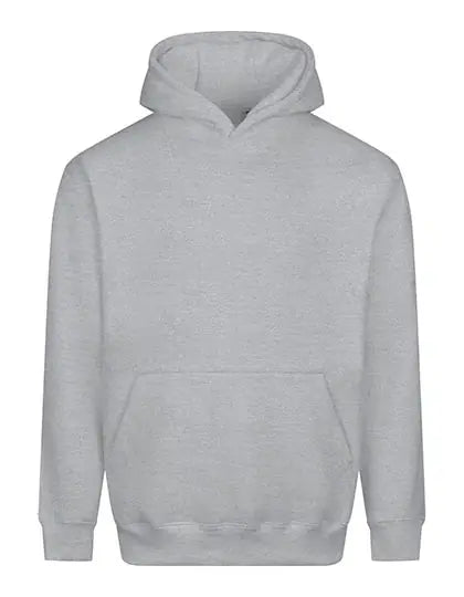 b6d6d7013e598289c724833633b7105a