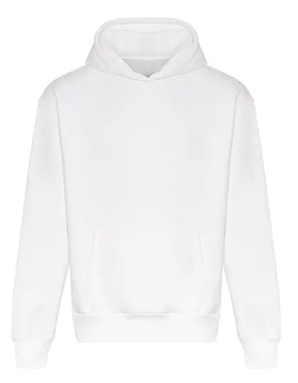 70ba8a2be8560db2f26f613d9eb1e39c