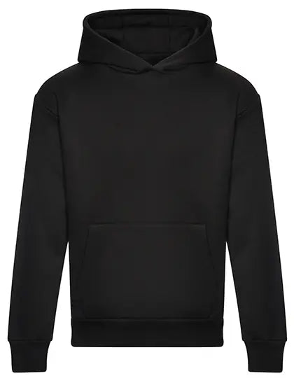 fa3c83cfd99326c5edcd5ac103e7871c