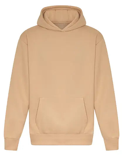 519e4ea417b5bb03d41a35a29d420302