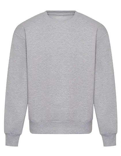 d4ddfc9fef6bdb58085e033165791f25