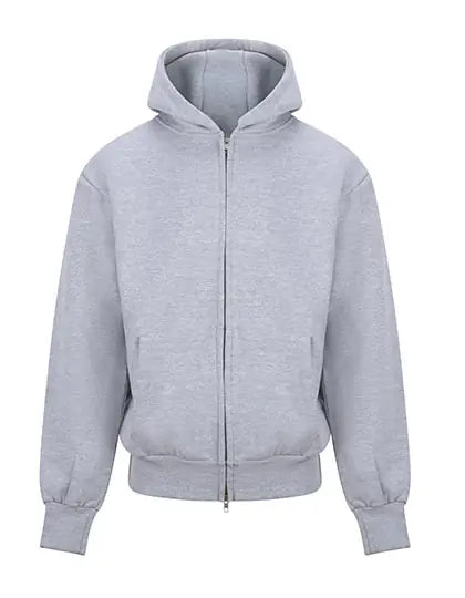 9b3762e7104f0958f55f3a11ad3a2842