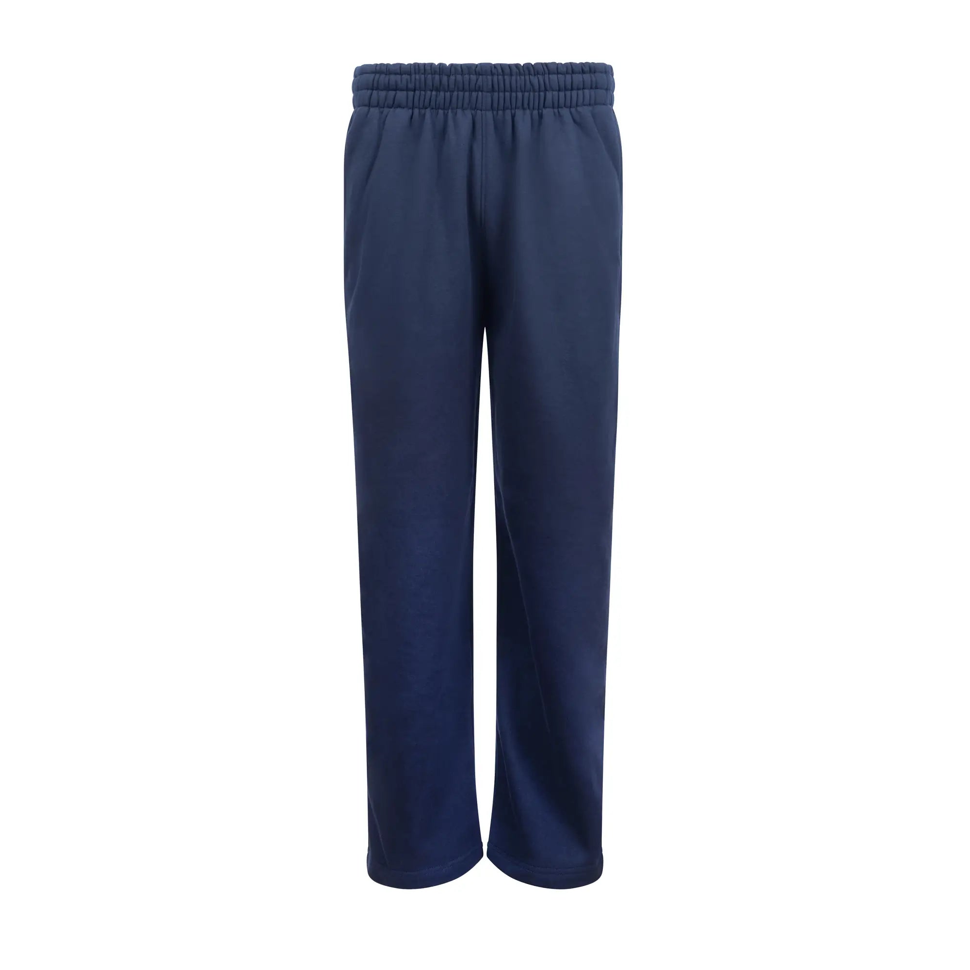 b94877103a45227e510c3b1bf5e47259