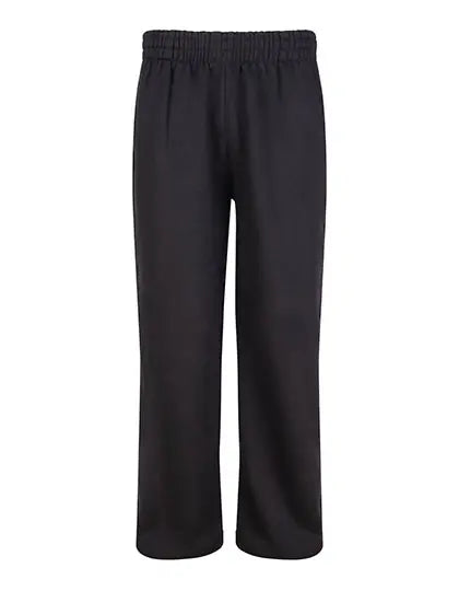 12c93807745f780f1e66ee9022f3397c