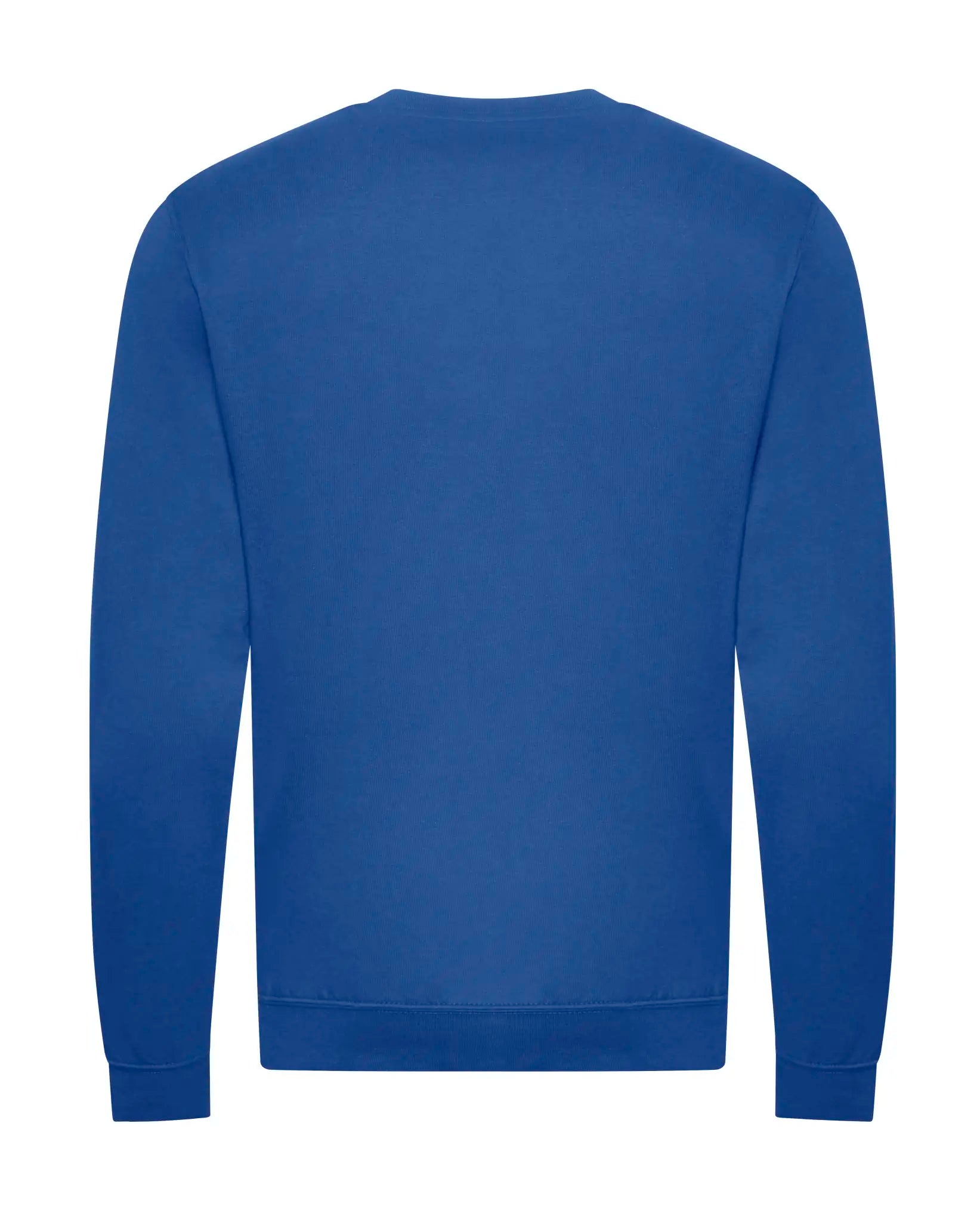 643cf9de8c2547a7861263b01b79e21d