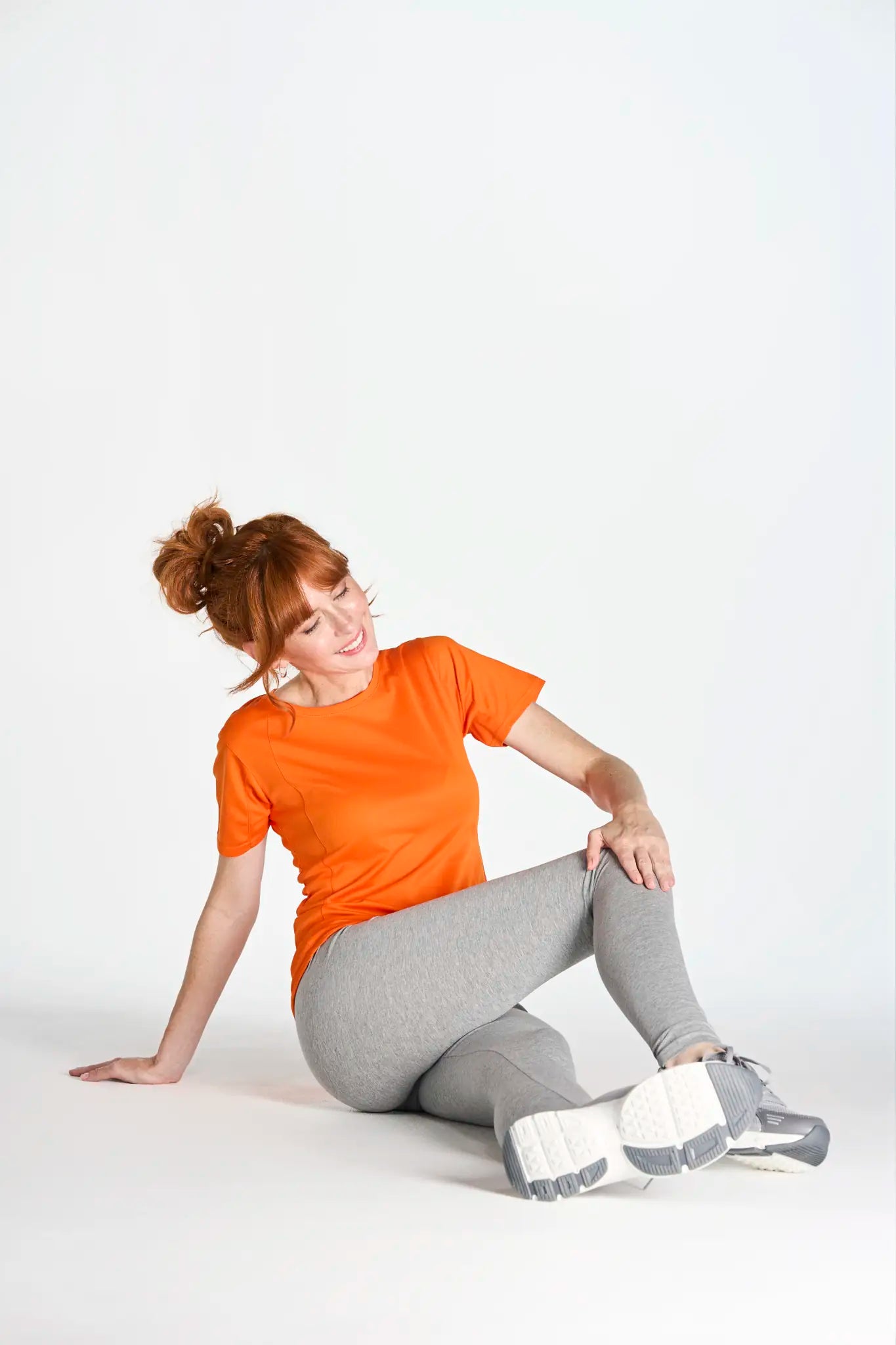 38e43c5c5e69e01b1e93c5e1f35d4c5e