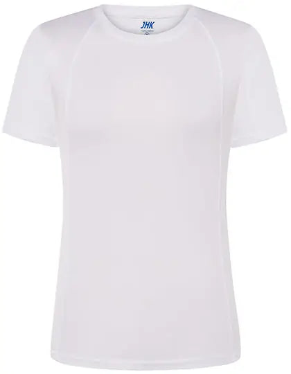 fa0d1a85416398d9d0927ac625f1b5e4