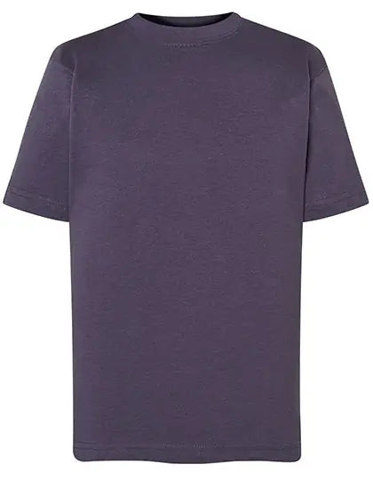 5090b1d72b92d3457e90578e2e49ec2b