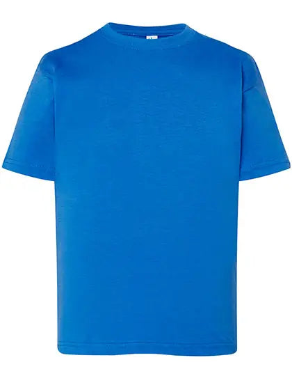 8d41fe85788800f7847bb84959584931