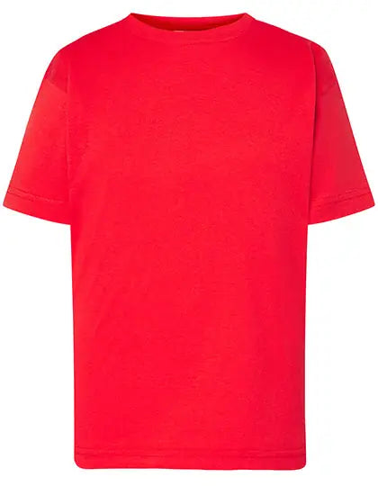 14b726becb7c7afb7d7b9f75b5b9b98e