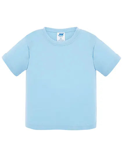 c45025e03c5a417fc4e95a4b7193f616