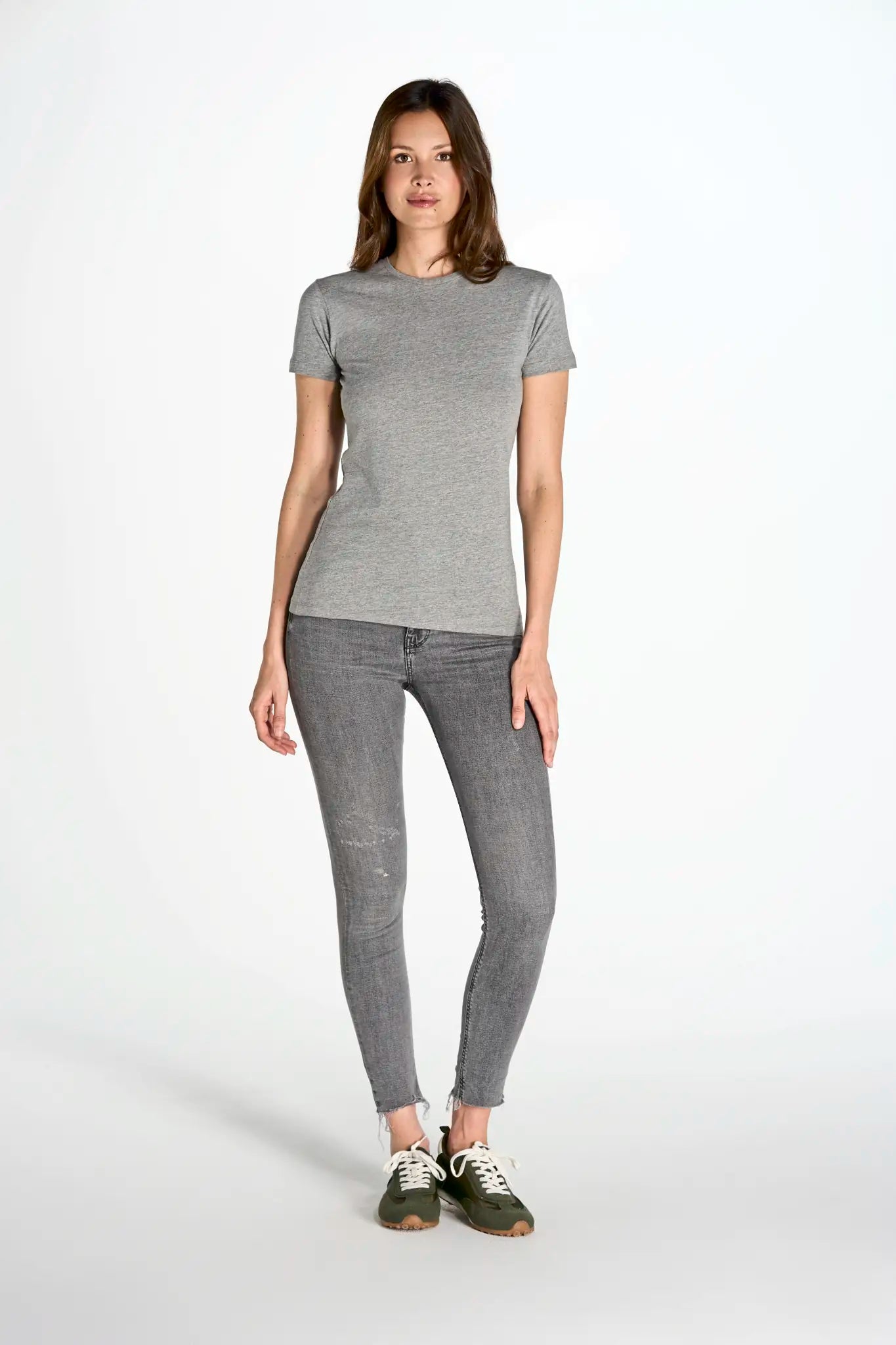 57eb7f6a97d33352fd47e30c40e2c680