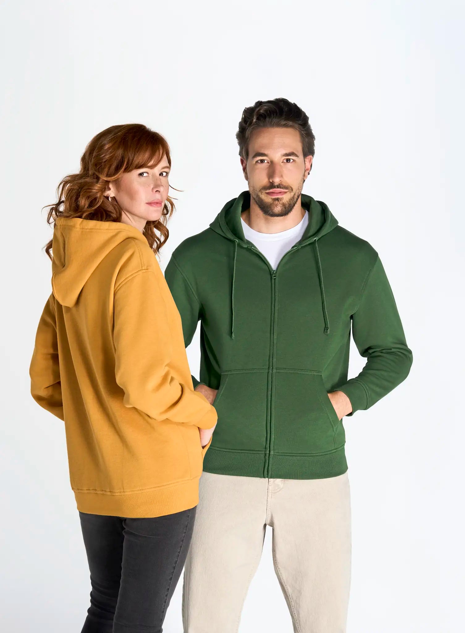 786cad0c86ff0d3b665827c83a603699